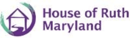 House of Ruth Maryland