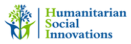 Humanitarian Social Innovations