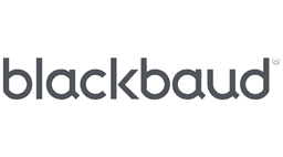 Blackbaud