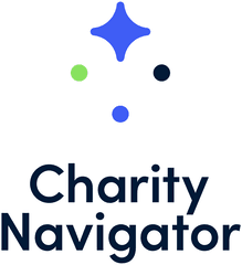 Charity Navigator